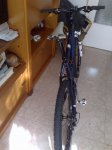 27102008141.jpg