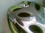 casco.jpg