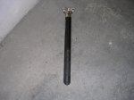TIJAS THOMSON Y RITCHEY CARBON 002.jpg
