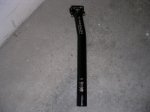 TIJAS THOMSON Y RITCHEY CARBON 007.jpg