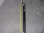 TIJAS THOMSON Y RITCHEY CARBON 004.jpg