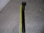 TIJAS THOMSON Y RITCHEY CARBON 006.jpg