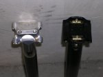 TIJAS THOMSON Y RITCHEY CARBON 008.jpg