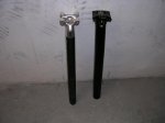 TIJAS THOMSON Y RITCHEY CARBON 009.jpg