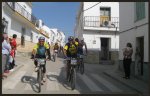 Bajando el castillo de Espera.jpg