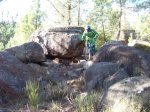 100_0370.JPG