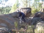 100_0373.JPG