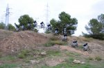 Secuencia foro.jpg