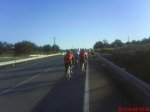 DSC00157.jpg