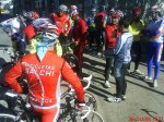 DSC00166.jpg