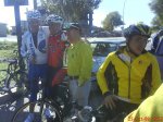 DSC00169.jpg