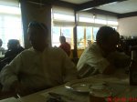 DSC00170.jpg