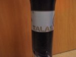 PA270069.jpg