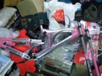 pbpic2236977.jpg