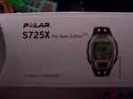 polar 002 (Small).jpg