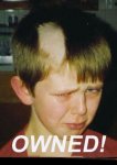 owned1.jpg