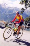 Alpe d'Huez.jpg