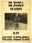 WantedPoster.jpg