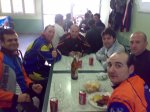 16122007015.jpg