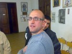 14122007010.jpg