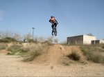 dirt la galera _10__0001.jpg