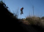 dirt la galera _20__0001.jpg