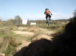 dirt la galera _19__0001.jpg