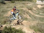 dirt la galera _9__0001.jpg