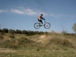 dirt la galera _6__0001.jpg