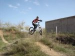 dirt la galera _1__0001.jpg