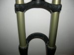 DSCN1603.jpg