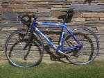bici1.jpg