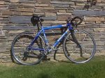 bici2.jpg
