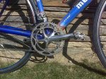 bici3.jpg