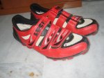 fotos 004.jpg