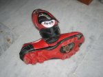 fotos 006.jpg