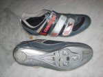 fotos 002.jpg