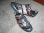 fotos 003.jpg