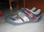 fotos 008.jpg