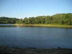 DSCN0407.jpg