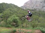 plegando.jpg