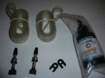 Tubeless1.jpg