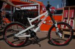 eurobike-2008-2879.jpg