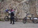 DSC04693.JPG