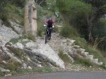 DSC04704.JPG