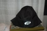 DSC_0696.jpg