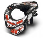 Leatt-Brace-SGNTR-Large.jpg