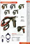 leatt bracemini.jpg
