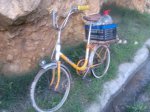 Imagen048.jpg