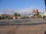 Resized FUDENAS 01 011.jpg